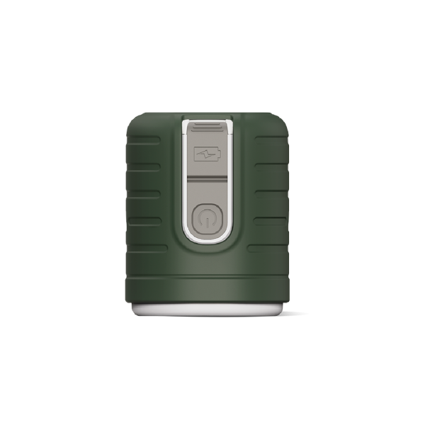 Protective Cover for TINY PUMP 2X - Image 10
