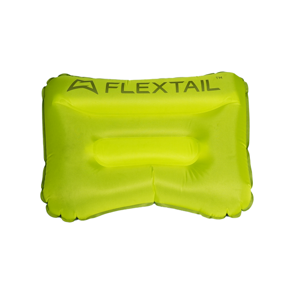 Tiny Pillow - Your Pocket-Sized Comfort