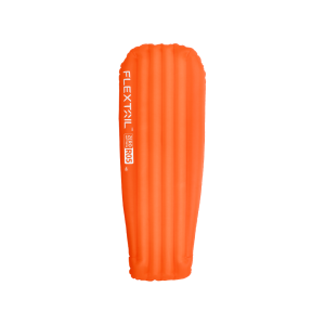ZERO MATTRESS R05 MUMMY - 5.6 R-value Ultralight Air Sleeping Pad