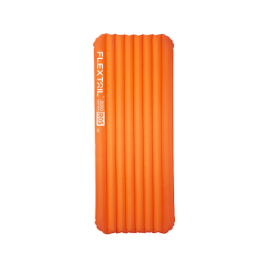 ZERO MATTRESS R05 - 5.6 R-value Ultralight Air Sleeping Pad