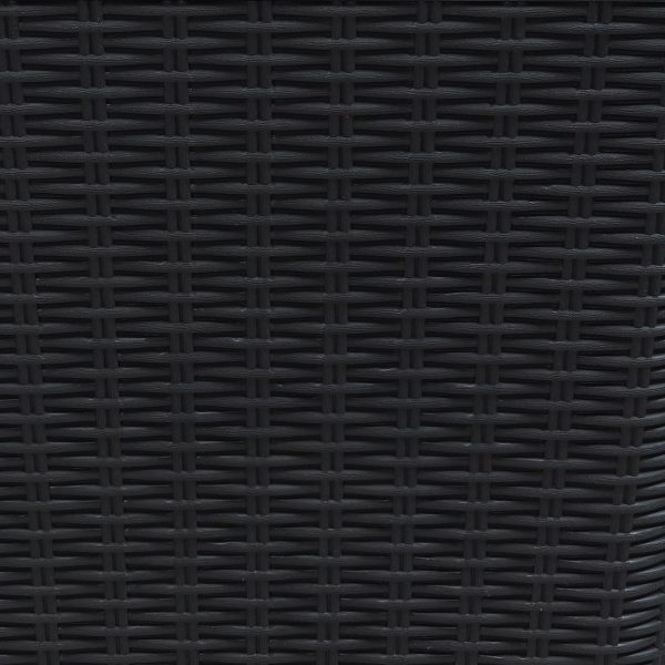 Outdoor Lockable Deck Storage Box - Image 24