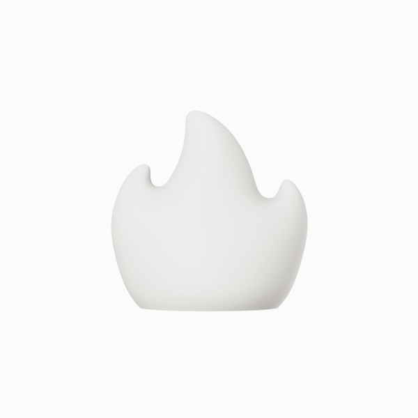 Lampshade for TINY PUMP 2X - Image 8