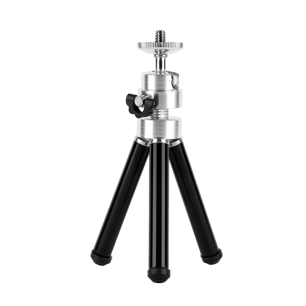 TRIPOD for TINY REPELLER S. MAX PUMP 3. TINY PUMP 2X - Image 2