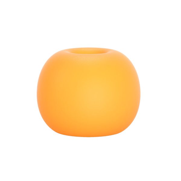 Lampshade for TINY PUMP 2X - Image 5