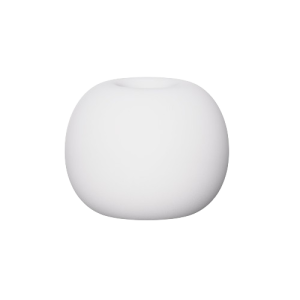 Lampshade for TINY PUMP 2X
