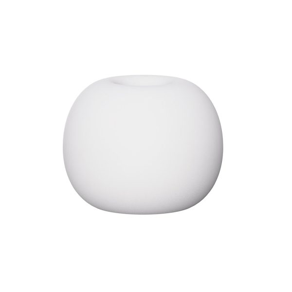 Lampshade for TINY PUMP 2X - Image 6