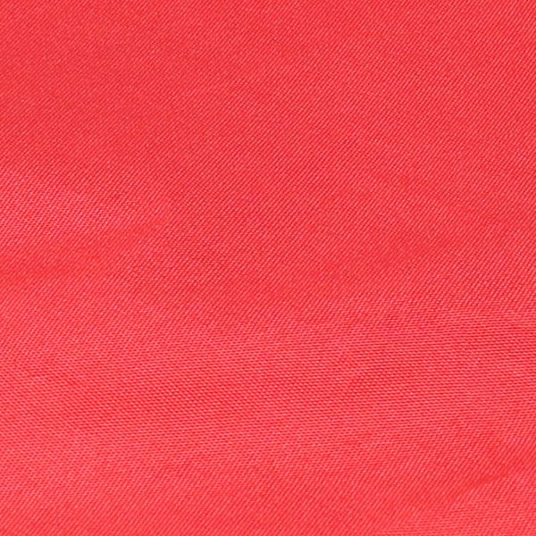 Premium Pop-Up Canopy with Rolling Carry Bag - Image 7