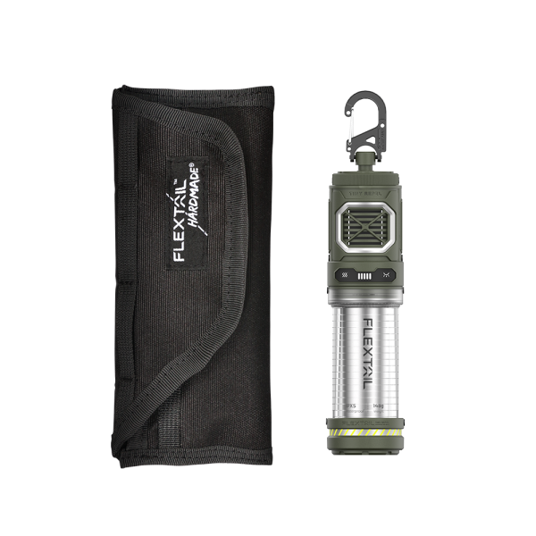 FLEXTAIL Bag for Tiny Repeller S - Image 2