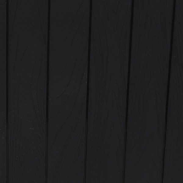 Outdoor Lockable Deck Storage Box - Image 18