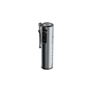 ZERO FLASHLIGHT 1200 - Ultra Light & Bright EDC Outdoor Flashlight